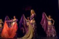 /album/dance-of-love-2015-praha-kazafy-troupe-international/jj-pu-dance-of-love-2015-132-jpg/